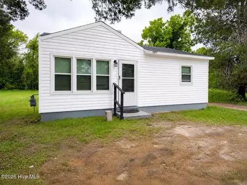 3051 Dent St, Augusta, GA 30906 photo 1