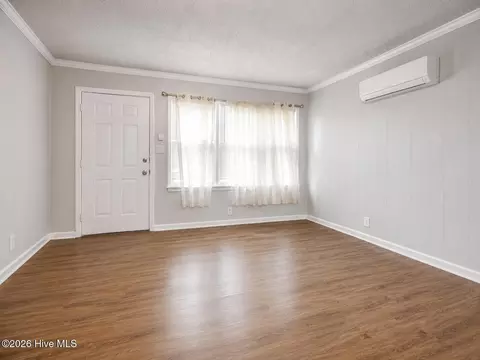 3051 Dent St, Augusta, GA 30906 photo 5
