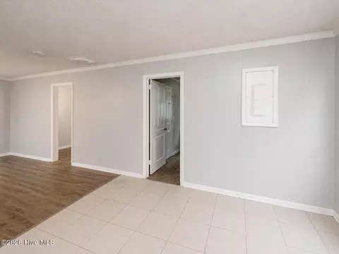 3051 Dent St, Augusta, GA 30906 photo 13