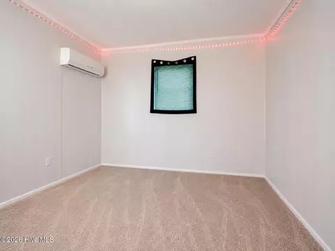 3051 Dent St, Augusta, GA 30906 photo 14