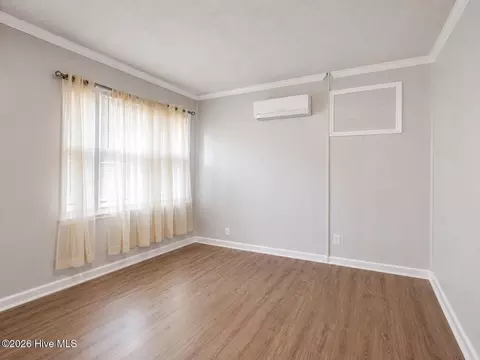 3051 Dent St, Augusta, GA 30906 photo 9
