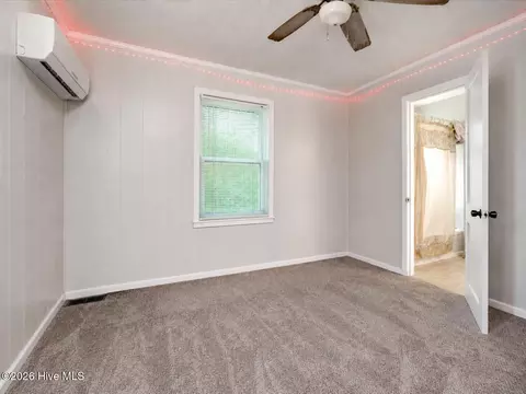 3051 Dent St, Augusta, GA 30906 photo 3