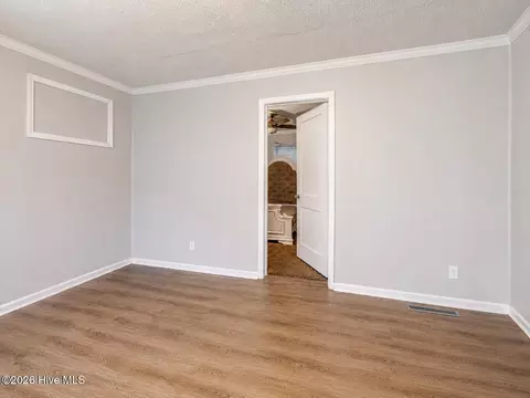 3051 Dent St, Augusta, GA 30906 photo 10