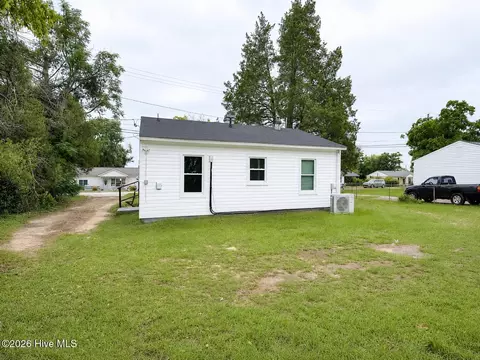 3051 Dent St, Augusta, GA 30906 photo 15