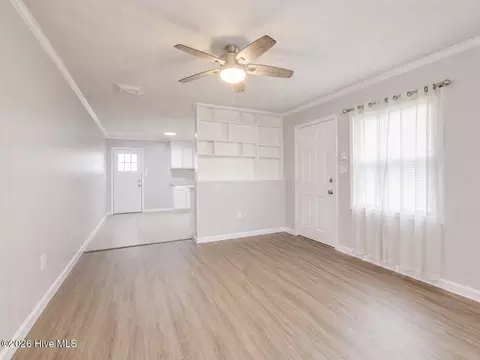 3051 Dent St, Augusta, GA 30906 photo 8
