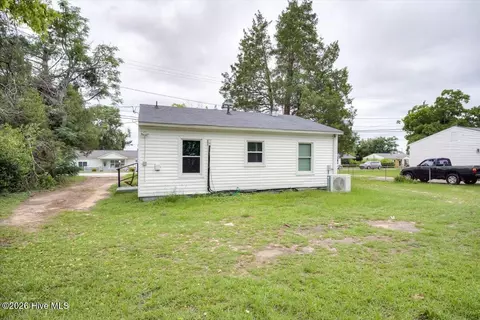 3051 Dent St, Augusta, GA 30906 photo 2