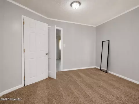 3051 Dent St, Augusta, GA 30906 photo 12