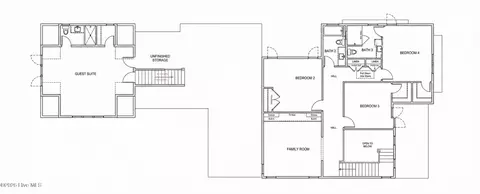 104 Dragonfly Ln, Hampstead, NC 28443 photo 4