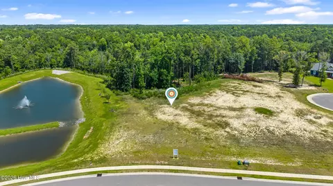104 Dragonfly Ln, Hampstead, NC 28443 photo 8