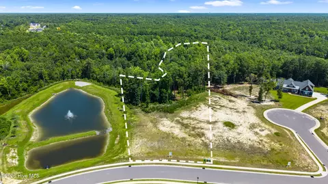 104 Dragonfly Ln, Hampstead, NC 28443 photo 6