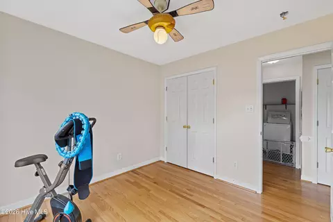 724 Iris Bryant Rd, Dunn, NC 28334 photo 12