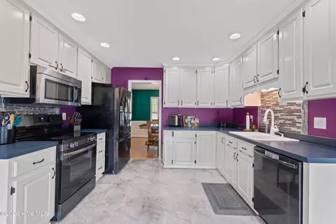724 Iris Bryant Rd, Dunn, NC 28334 photo 20