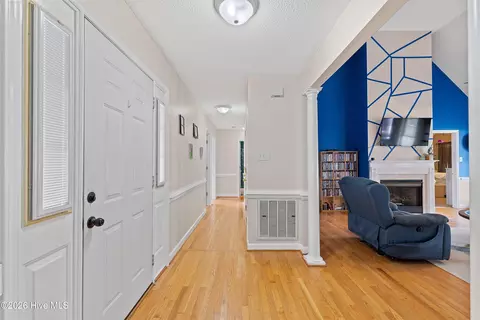 724 Iris Bryant Rd, Dunn, NC 28334 photo 6