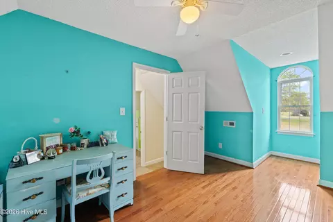 724 Iris Bryant Rd, Dunn, NC 28334 photo 26