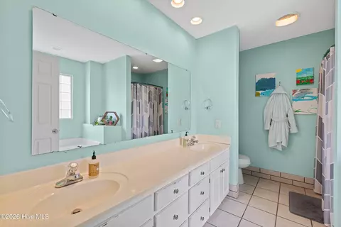 724 Iris Bryant Rd, Dunn, NC 28334 photo 9