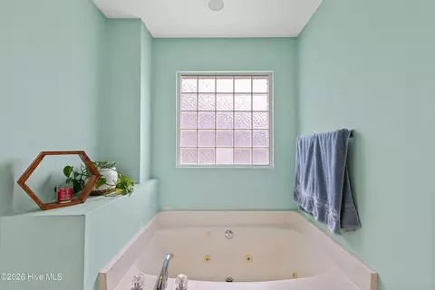 724 Iris Bryant Rd, Dunn, NC 28334 photo 10