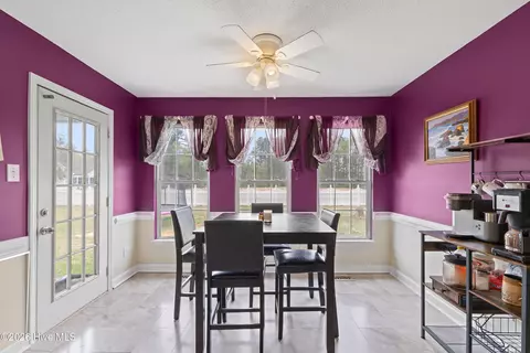 724 Iris Bryant Rd, Dunn, NC 28334 photo 21