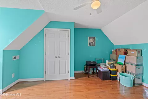 724 Iris Bryant Rd, Dunn, NC 28334 photo 25