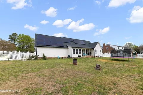 724 Iris Bryant Rd, Dunn, NC 28334 photo 28