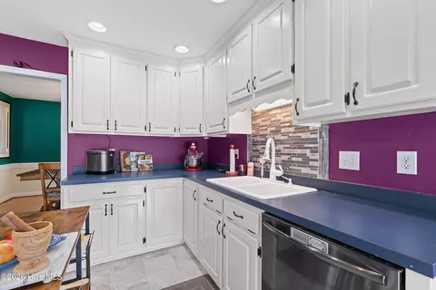 724 Iris Bryant Rd, Dunn, NC 28334 photo 19