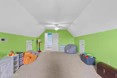 724 Iris Bryant Rd, Dunn, NC 28334 photo 27