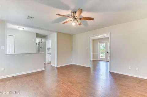 Living - 348 Stagecoach Way, Martinez, GA 30907 photo 4 of 4