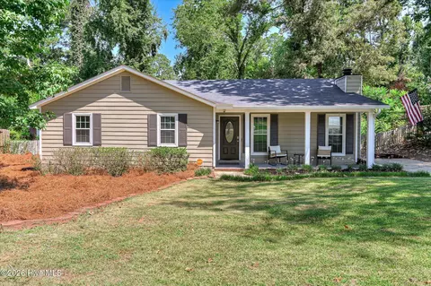 Other - 348 Stagecoach Way, Martinez, GA 30907 photo 1 of 5
