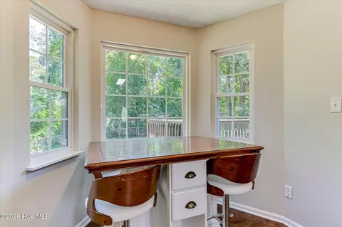 Other - 348 Stagecoach Way, Martinez, GA 30907 photo 3 of 5