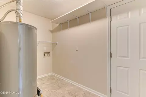 Other - 348 Stagecoach Way, Martinez, GA 30907 photo 5 of 5