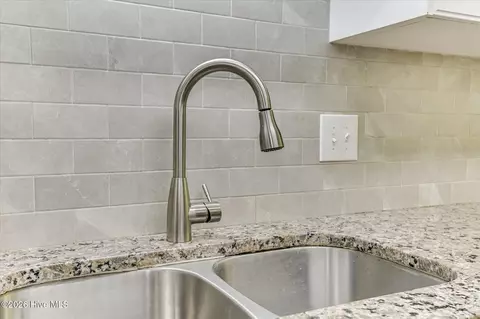 Kitchen - 348 Stagecoach Way, Martinez, GA 30907 photo 5 of 6