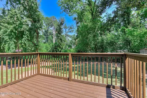 Exterior - 348 Stagecoach Way, Martinez, GA 30907 photo 4 of 10