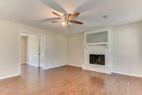 Living - 348 Stagecoach Way, Martinez, GA 30907 photo 1 of 4