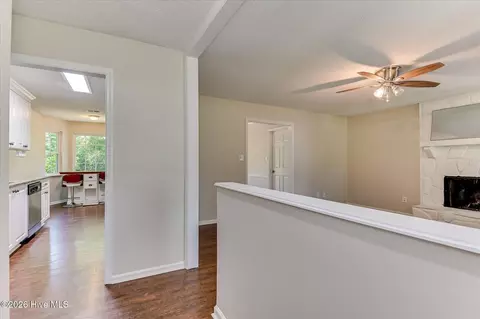 Entry Way - 348 Stagecoach Way, Martinez, GA 30907 photo 2 of 2