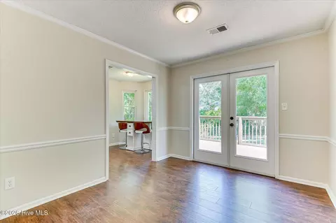 Dining - 348 Stagecoach Way, Martinez, GA 30907 photo 1 of 2