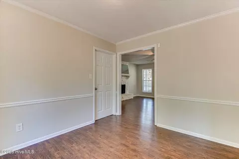 Other - 348 Stagecoach Way, Martinez, GA 30907 photo 2 of 5