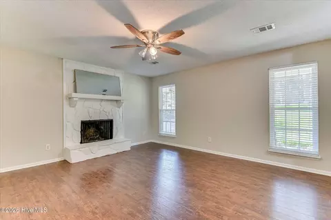 Living - 348 Stagecoach Way, Martinez, GA 30907 photo 2 of 4