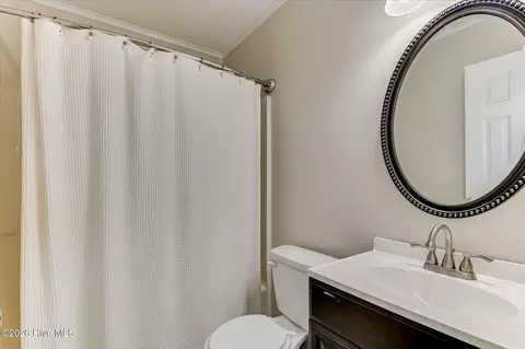 Bath - 348 Stagecoach Way, Martinez, GA 30907 photo 2 of 2