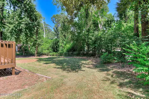 Exterior - 348 Stagecoach Way, Martinez, GA 30907 photo 7 of 10
