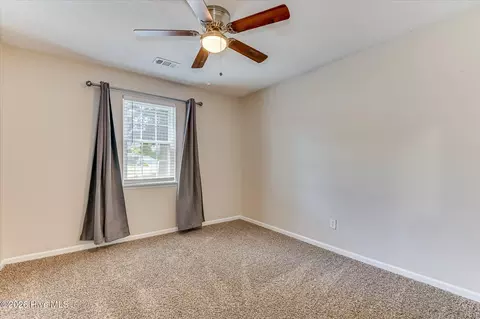 Other - 348 Stagecoach Way, Martinez, GA 30907 photo 4 of 5