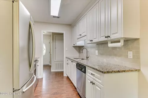 Kitchen - 348 Stagecoach Way, Martinez, GA 30907 photo 1 of 6