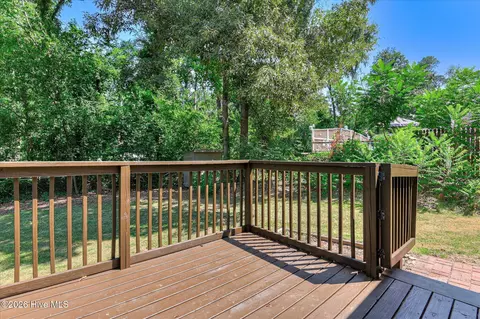 Exterior - 348 Stagecoach Way, Martinez, GA 30907 photo 5 of 10