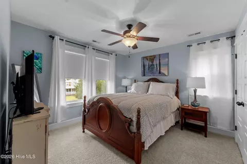 206 Sunrise Crossing Dr, Kill Devil Hills, NC 27948 photo 20