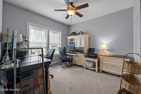 206 Sunrise Crossing Dr, Kill Devil Hills, NC 27948 photo 12