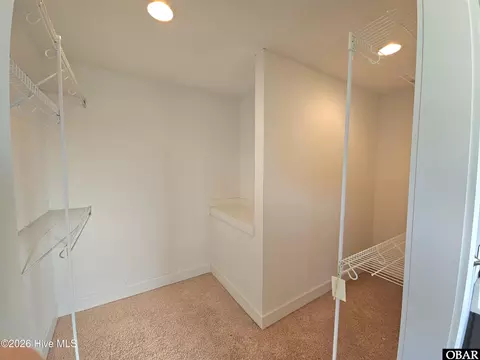 206 Sunrise Crossing Dr, Kill Devil Hills, NC 27948 photo 17