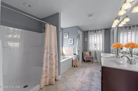 206 Sunrise Crossing Dr, Kill Devil Hills, NC 27948 photo 15