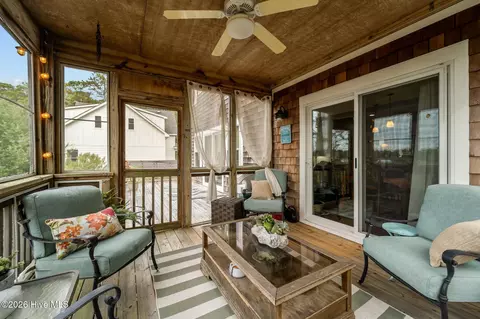 206 Sunrise Crossing Dr, Kill Devil Hills, NC 27948 photo 10