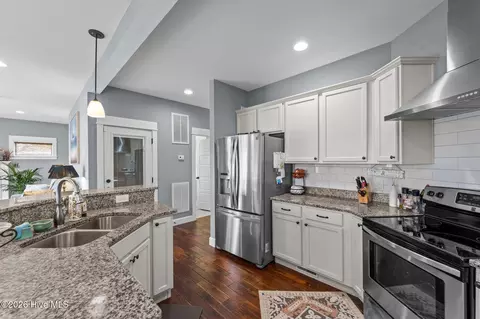206 Sunrise Crossing Dr, Kill Devil Hills, NC 27948 photo 6