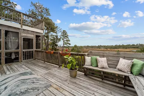 206 Sunrise Crossing Dr, Kill Devil Hills, NC 27948 photo 11