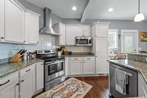 206 Sunrise Crossing Dr, Kill Devil Hills, NC 27948 photo 7