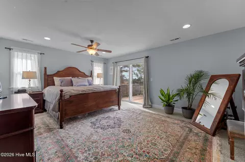 206 Sunrise Crossing Dr, Kill Devil Hills, NC 27948 photo 14